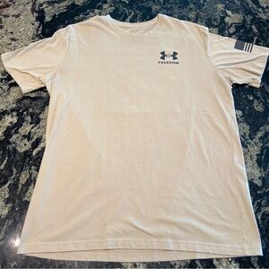 Men’s Under Armour Shirt